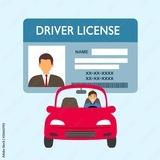 Driving lessons California