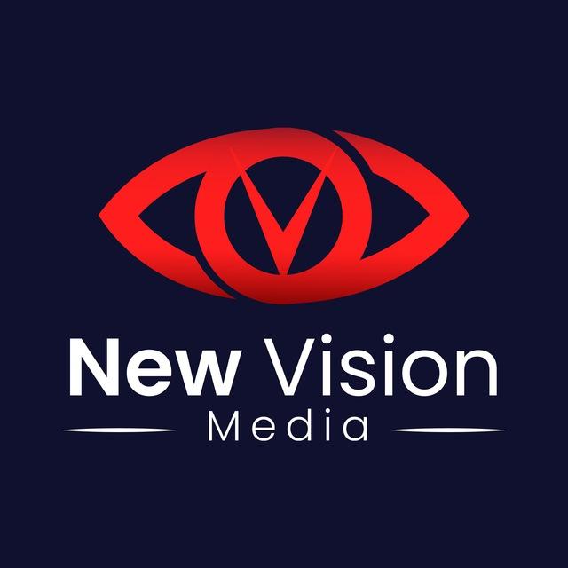 New Vision Media(Myanmar)