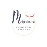 migrate.me