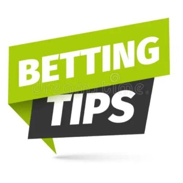 Online Bet Advice