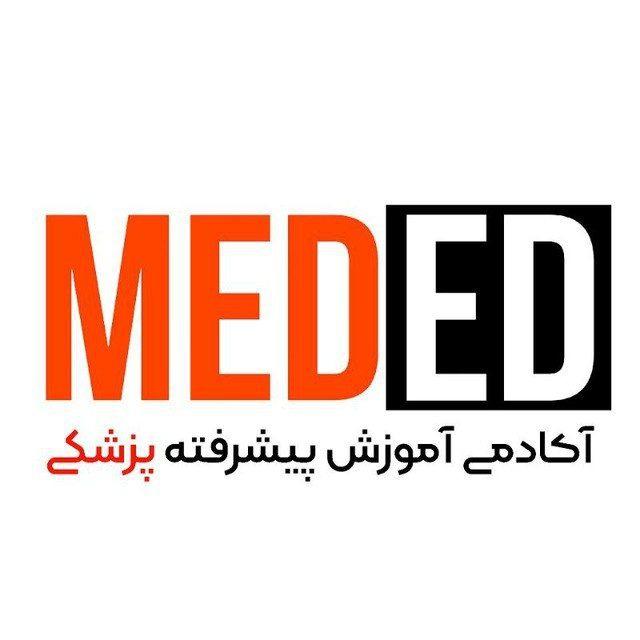 آکادمی آموزش روانپزشکی/دکتر هادی زیدآبادی نژاد