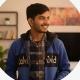 Anurag TechX