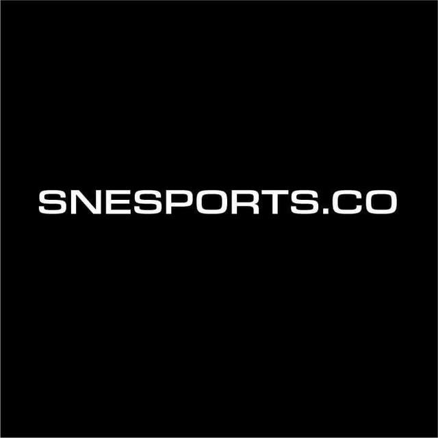SNE Sports.co