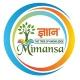 Gyan_Mimansa for CGPSC_VYAPAM's CURRENT AFFAIRS