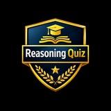 Reasoning Quiz