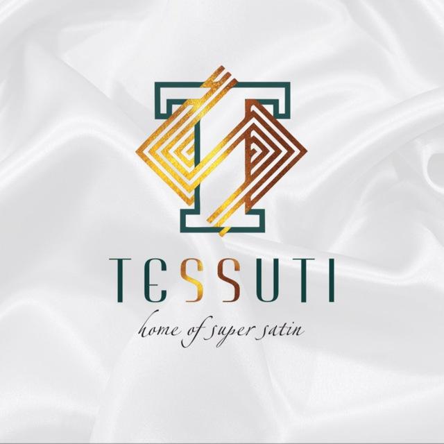 Tessuti Media