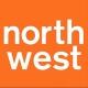 North West CDC