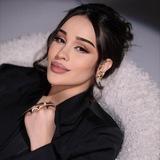 Мадина Акназарова / Madina Aknazarova / Musik