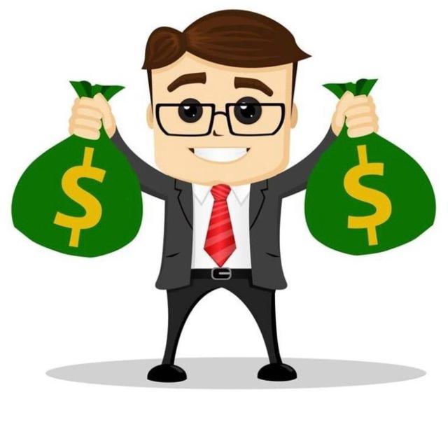 Piattaforme e Bonus - Italia