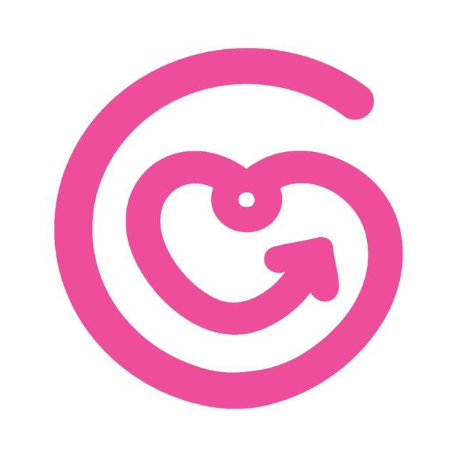[VN] Stranger Cupid Channel