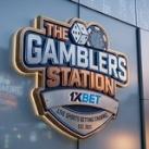 THE GAMBLERS STATION🇳🇵