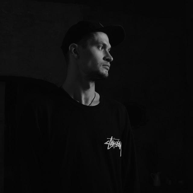 DJ JAY-D aka MR. AND-7