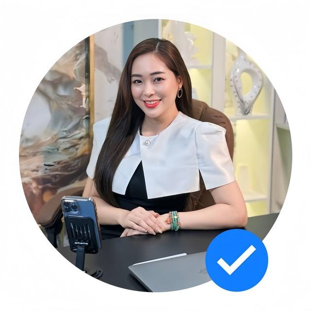 THÁI HẢI YẾN MMO 2026
