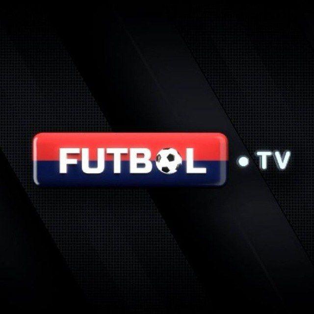FUTBOL TV | LIVE