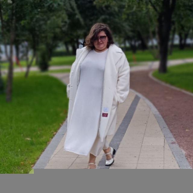 bebeka_julia
