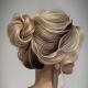 best_hairstyle_russian