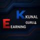 Earning Guru KuNaL