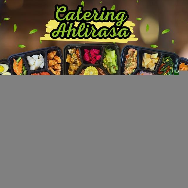 AHLIRASA DAILY