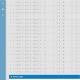 VoIP Connect, DID Numbers , Siptrunk , call centre, Voipcalls , inbound & Outbound Calls