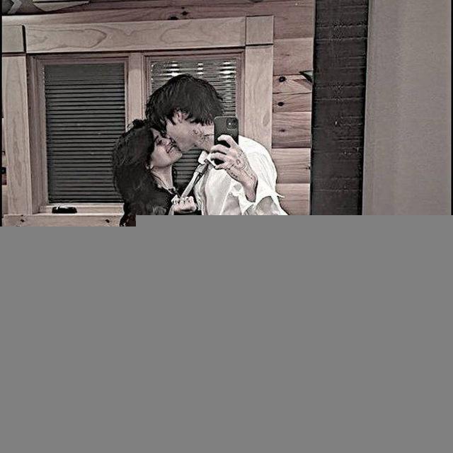 Тексты парню, другу, подруге, девушке 🖤