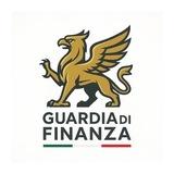 Guardia di Finanza • NeoTecno