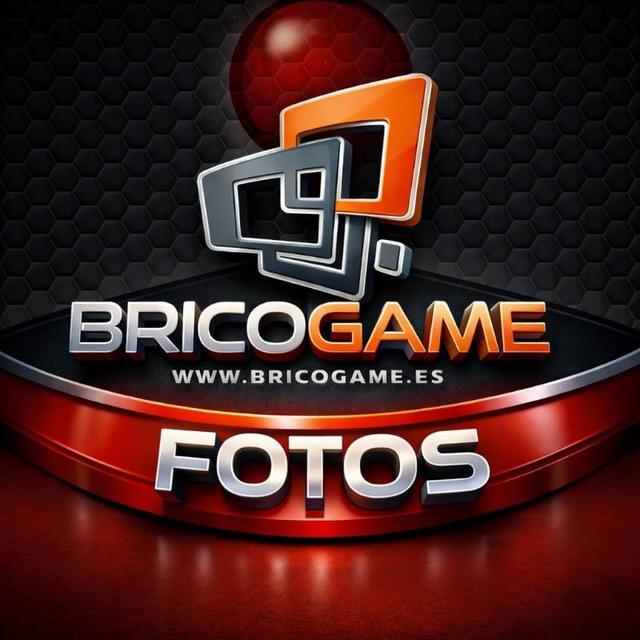 BRICOGAME