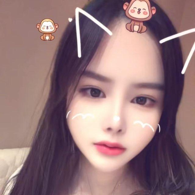凡凡的机器人