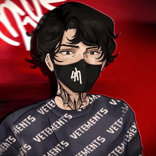 mike4h