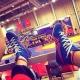 WRESTLING RUSSIA | Борьба