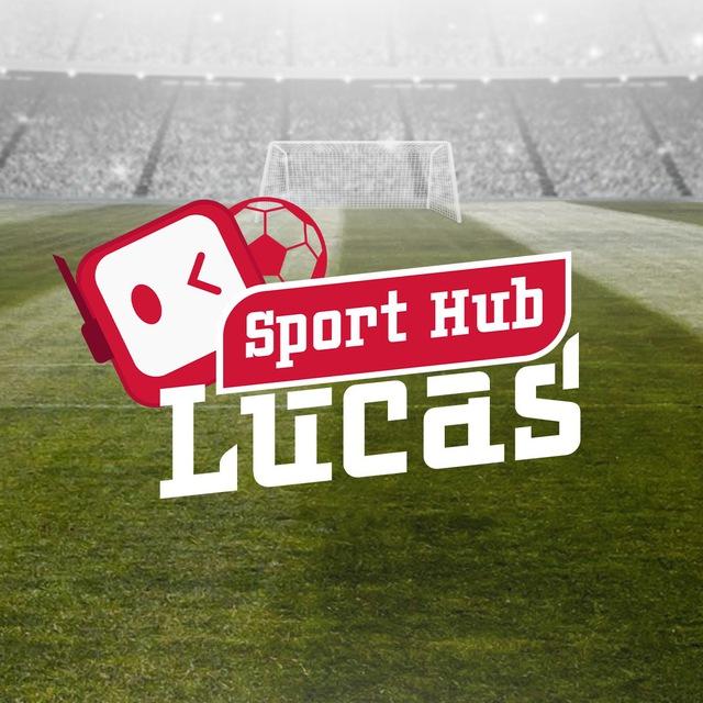 🏆 Lucas Tip 🏆