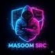 MASOOM SRC