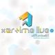⌘ xᴇʀᴛɪᴍᴇ ⦿ LIVΞ ❝𝐎𝐟𝐟𝐢𝐜𝐢𝐚𝐥❞ ©️| إكستريم لايف الادارة العليا