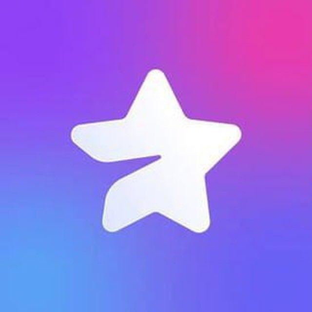 批发会员官方频道