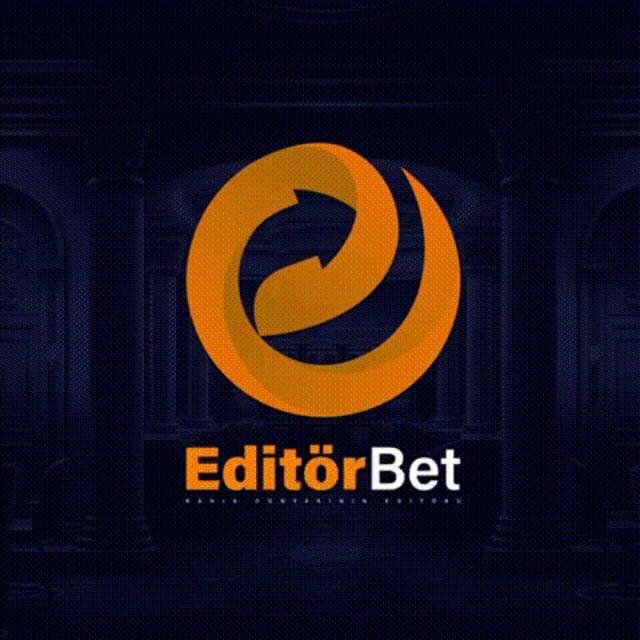 EditörBet Resmi