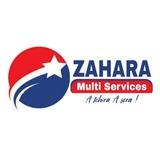 Zahara Multi Services
