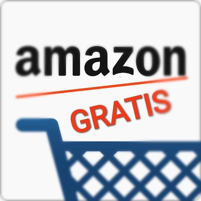 Recensioni amazon
