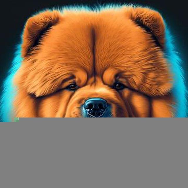 CHOW TRADE