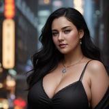 ❤ Beauty AI Arts ❤ нейросети, искусственный интеллект