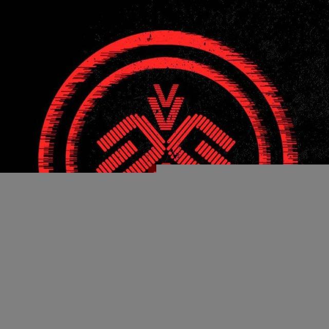 тнє µη∂єяgяΩµη∂ ⭕