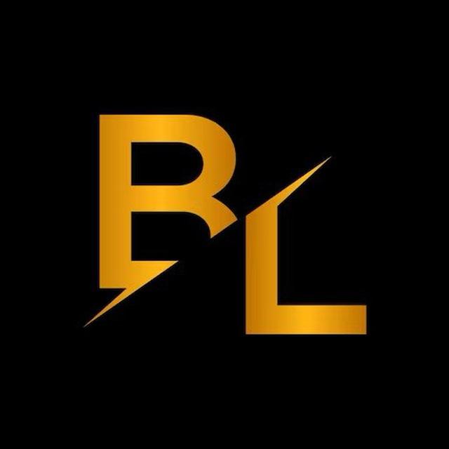 🥇BetLife
