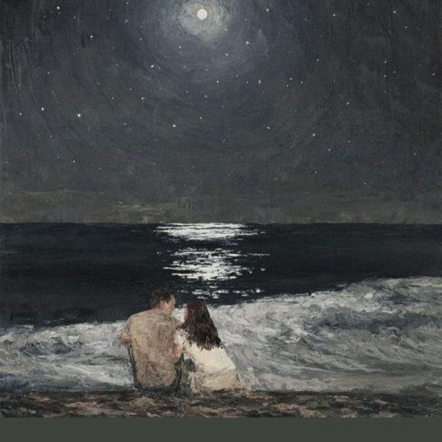 𝐑𝐮𝐡