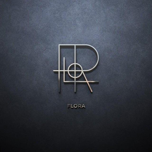 ПРОБУЖДЕНИЕ ПО ДАТЕ РОЖДЕНИЯ 🔝 С FLO