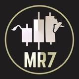 MR7 Trading Academy