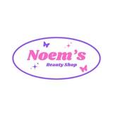 Noem's Beauty Shop 🎀