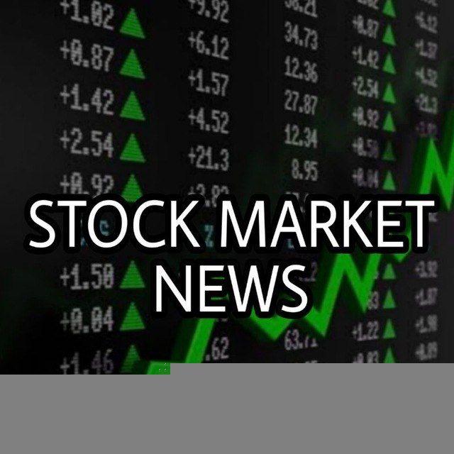SHARE MARKET INFOMANIA