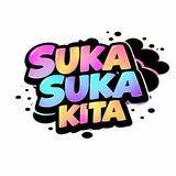 SUKA SUKA KITA
