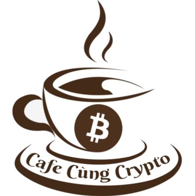 Chat Cafe Crypto (ib trước là Scam hết nhé)