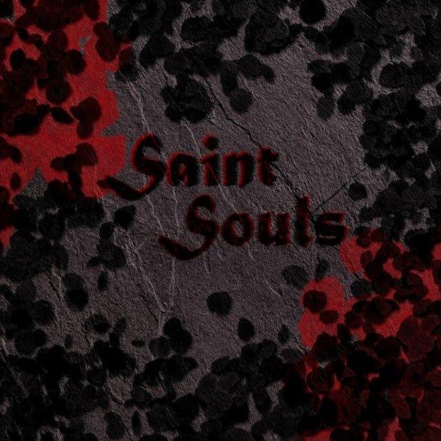 SaintSouls