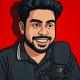 Technical Starji Gaming