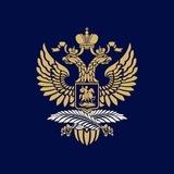 Посольство России в Индонезии
